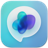 MacGPT Icon