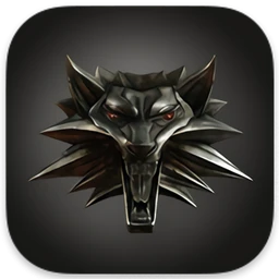 The Witcher Image