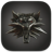 The Witcher Icon