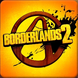 Borderlands 2 Image