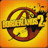 Borderlands 2 Icon