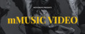 motionVFX mMusic Video Icon
