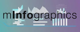 motionVFX mInfographics Icon