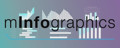 motionVFX mInfographics Icon