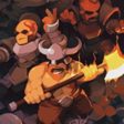 Hero Siege Icon