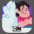Unleash the Light Icon