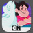 Unleash the Light Icon