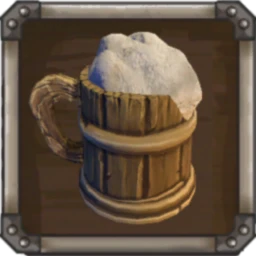 Tavern Master Image