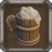 Tavern Master Icon