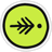 Signs of the Sojourner Icon