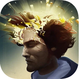 Three Minutes To Eight Icon