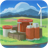 Terra Nil Icon