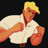 To Hell With The Ugly Icon