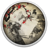 Sword of the Samurai Icon
