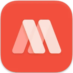 Medis Icon