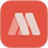Medis Icon