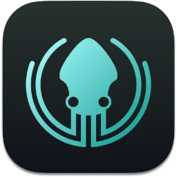 GitKraken Icon