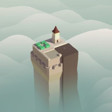 Isle of Arrows Icon
