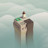 Isle of Arrows Icon