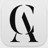 The Collage Atlas Icon