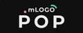 motionVFX mLogo POP Icon