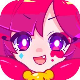 Muse Dash Image Muse Dash Image