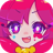 Muse Dash Icon
