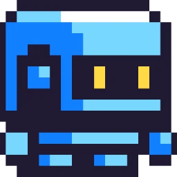 Bzzzt Icon