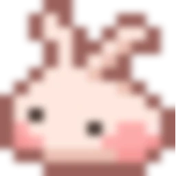 Little Witch in the Woods Icon