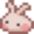 Little Witch in the Woods Icon