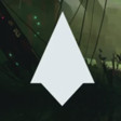Oakenfold Icon