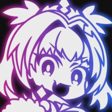 Vivid Knight Icon