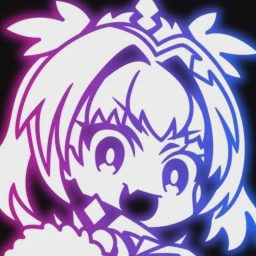 Vivid Knight Image Vivid Knight Image