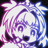 Vivid Knight Icon