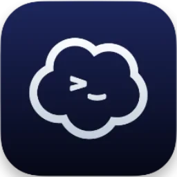 Termius Icon