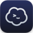 Termius Icon