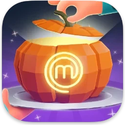 MasterChef Image