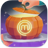 MasterChef Icon