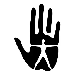 HUMANKIND Icon