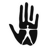 HUMANKIND Icon