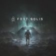 Fort Solis Icon