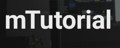 motionVFX mTutorial Icon