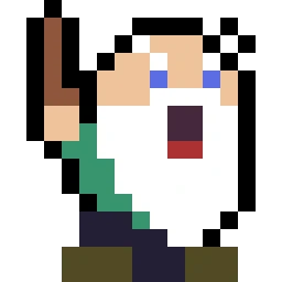 dotAGE Icon
