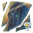 Mystery Case Files 26: A Crime in Reflection Collector's Edition Icon