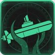 Barotrauma Icon
