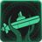Barotrauma Icon