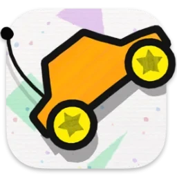 JellyCar Worlds Image JellyCar Worlds Image