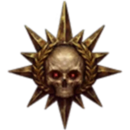 Warhammer 40,000: Rogue Trader Image Warhammer 40,000: Rogue Trader Image