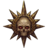 Warhammer 40,000: Rogue Trader Icon