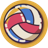 Volley Pals Icon